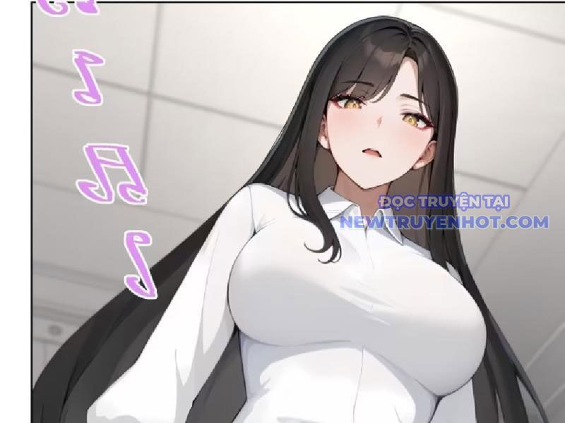 Hàng Hóa Giảm Giá Trị, Tôi Trở Thành Người Giàu Nhất Thế Giới Chapter 43 - Trang 2