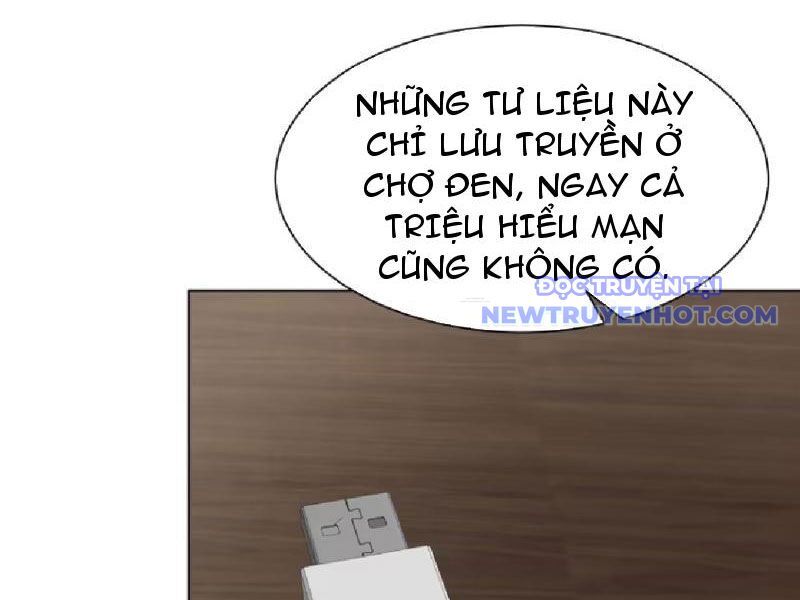 Hàng Hóa Giảm Giá Trị, Tôi Trở Thành Người Giàu Nhất Thế Giới Chapter 43 - Trang 2