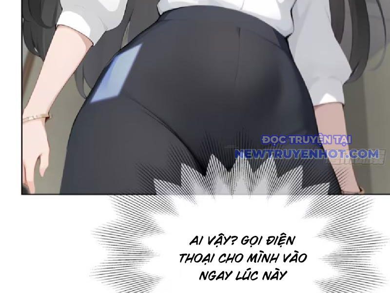 Hàng Hóa Giảm Giá Trị, Tôi Trở Thành Người Giàu Nhất Thế Giới Chapter 43 - Trang 2