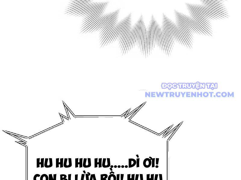 Hàng Hóa Giảm Giá Trị, Tôi Trở Thành Người Giàu Nhất Thế Giới Chapter 43 - Trang 2