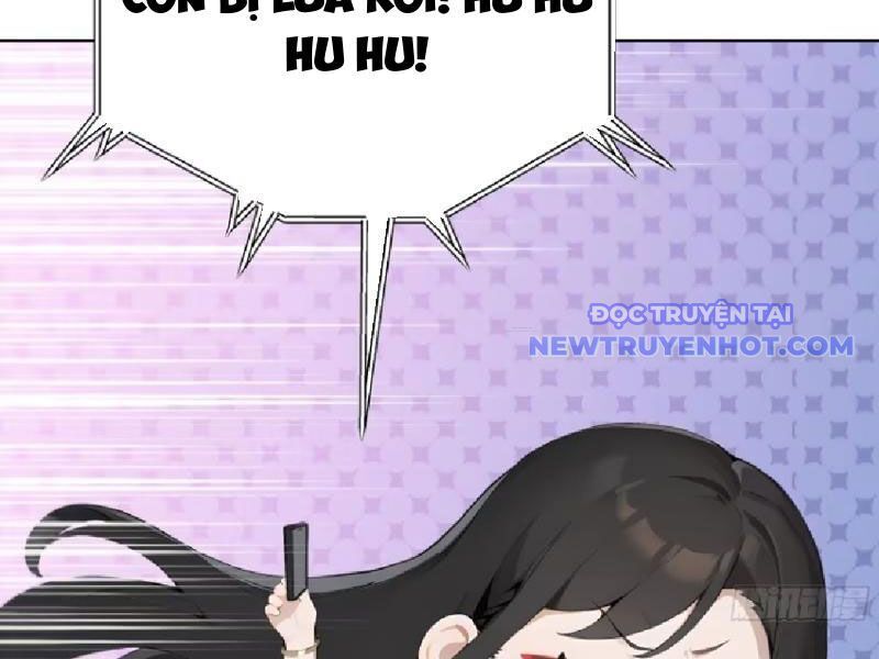 Hàng Hóa Giảm Giá Trị, Tôi Trở Thành Người Giàu Nhất Thế Giới Chapter 43 - Trang 2