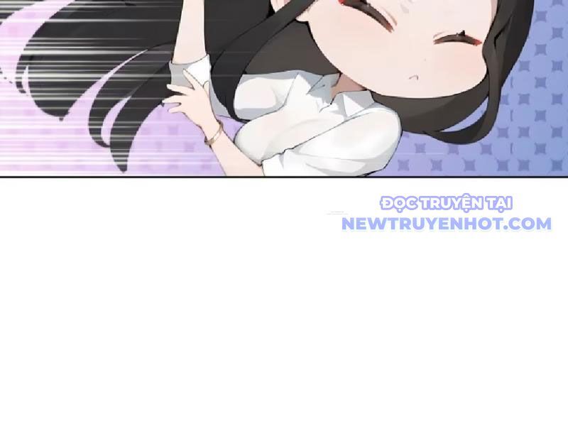 Hàng Hóa Giảm Giá Trị, Tôi Trở Thành Người Giàu Nhất Thế Giới Chapter 43 - Trang 2