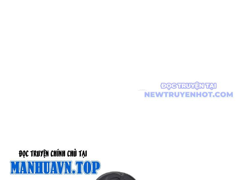 Hàng Hóa Giảm Giá Trị, Tôi Trở Thành Người Giàu Nhất Thế Giới Chapter 43 - Trang 2