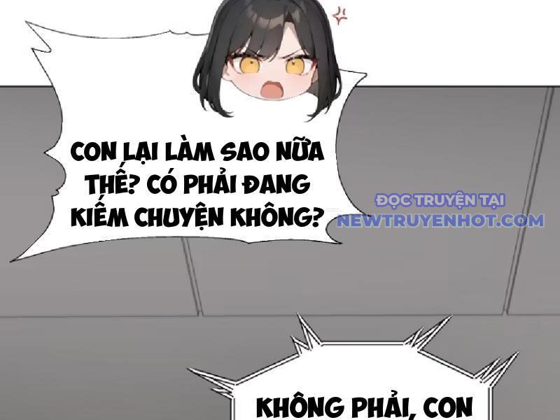 Hàng Hóa Giảm Giá Trị, Tôi Trở Thành Người Giàu Nhất Thế Giới Chapter 43 - Trang 2