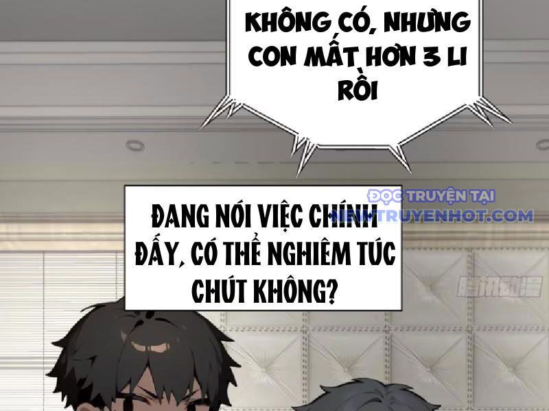 Hàng Hóa Giảm Giá Trị, Tôi Trở Thành Người Giàu Nhất Thế Giới Chapter 43 - Trang 2