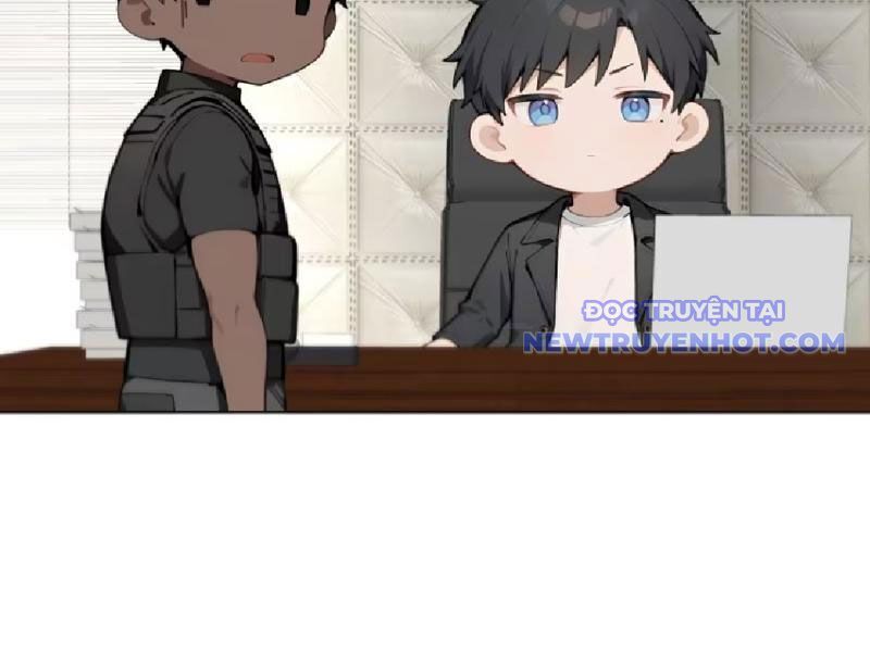 Hàng Hóa Giảm Giá Trị, Tôi Trở Thành Người Giàu Nhất Thế Giới Chapter 43 - Trang 2