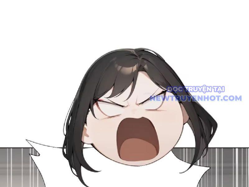 Hàng Hóa Giảm Giá Trị, Tôi Trở Thành Người Giàu Nhất Thế Giới Chapter 43 - Trang 2