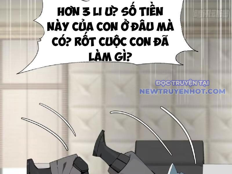 Hàng Hóa Giảm Giá Trị, Tôi Trở Thành Người Giàu Nhất Thế Giới Chapter 43 - Trang 2