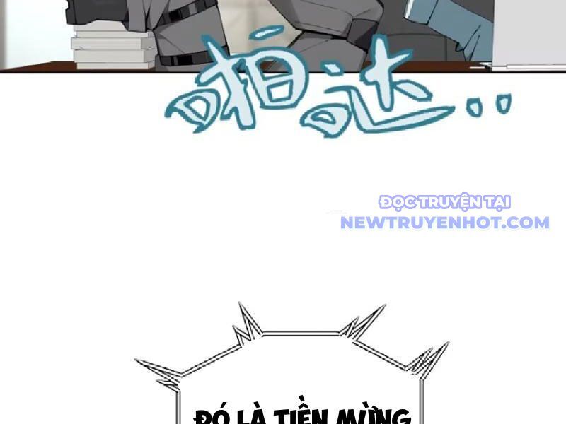 Hàng Hóa Giảm Giá Trị, Tôi Trở Thành Người Giàu Nhất Thế Giới Chapter 43 - Trang 2