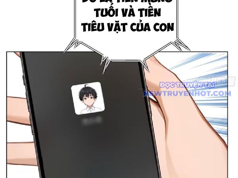 Hàng Hóa Giảm Giá Trị, Tôi Trở Thành Người Giàu Nhất Thế Giới Chapter 43 - Trang 2