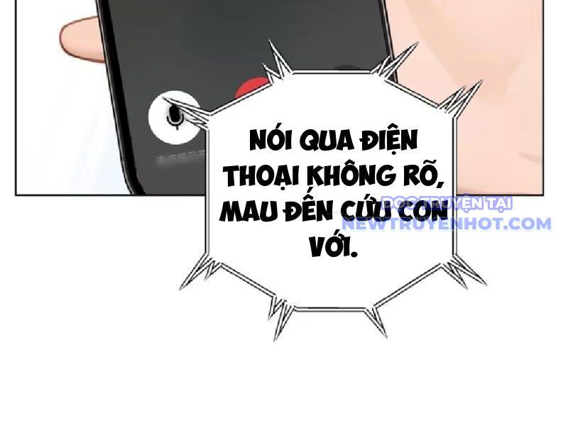 Hàng Hóa Giảm Giá Trị, Tôi Trở Thành Người Giàu Nhất Thế Giới Chapter 43 - Trang 2