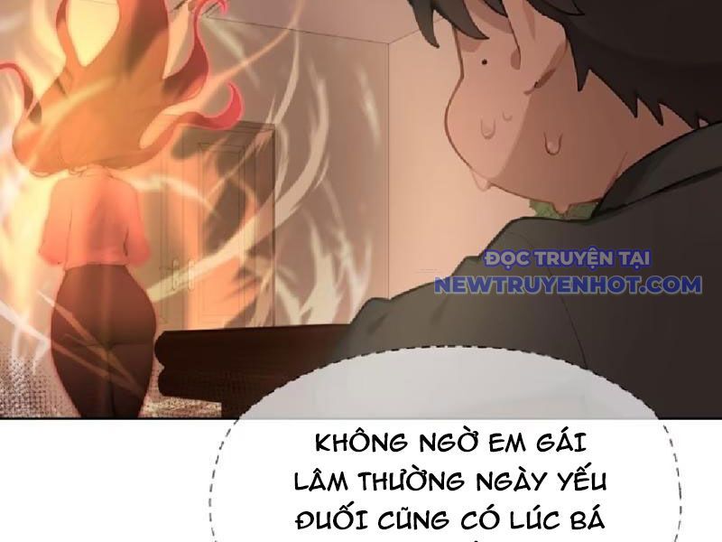 Hàng Hóa Giảm Giá Trị, Tôi Trở Thành Người Giàu Nhất Thế Giới Chapter 43 - Trang 2