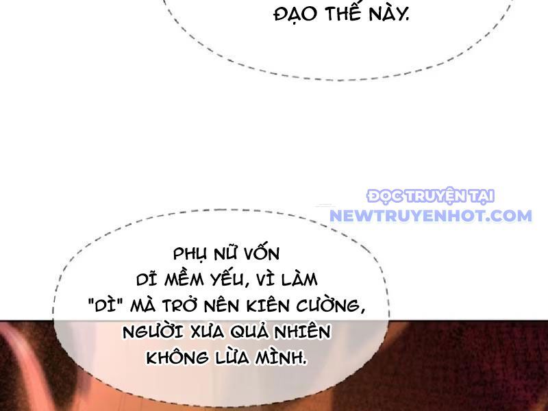 Hàng Hóa Giảm Giá Trị, Tôi Trở Thành Người Giàu Nhất Thế Giới Chapter 43 - Trang 2