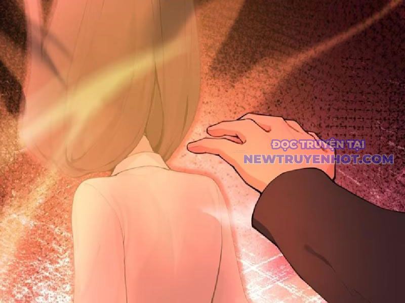 Hàng Hóa Giảm Giá Trị, Tôi Trở Thành Người Giàu Nhất Thế Giới Chapter 43 - Trang 2