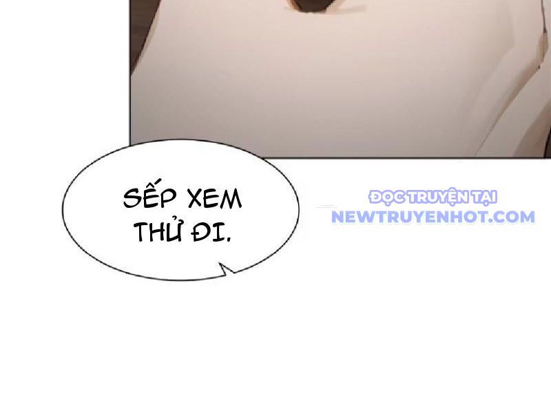 Hàng Hóa Giảm Giá Trị, Tôi Trở Thành Người Giàu Nhất Thế Giới Chapter 43 - Trang 2