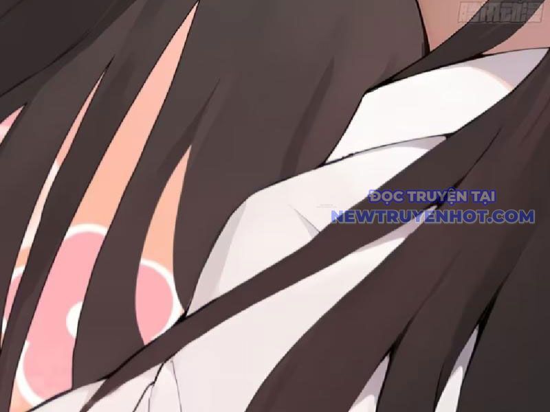 Hàng Hóa Giảm Giá Trị, Tôi Trở Thành Người Giàu Nhất Thế Giới Chapter 43 - Trang 2