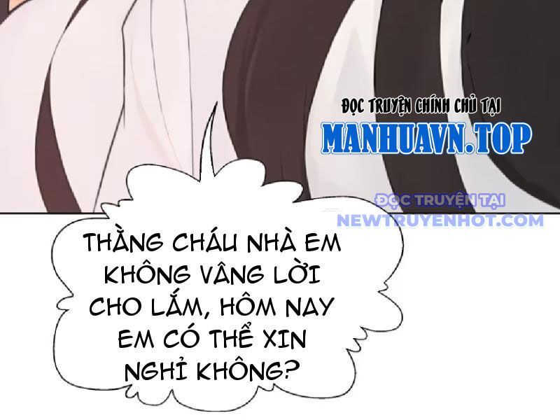 Hàng Hóa Giảm Giá Trị, Tôi Trở Thành Người Giàu Nhất Thế Giới Chapter 43 - Trang 2