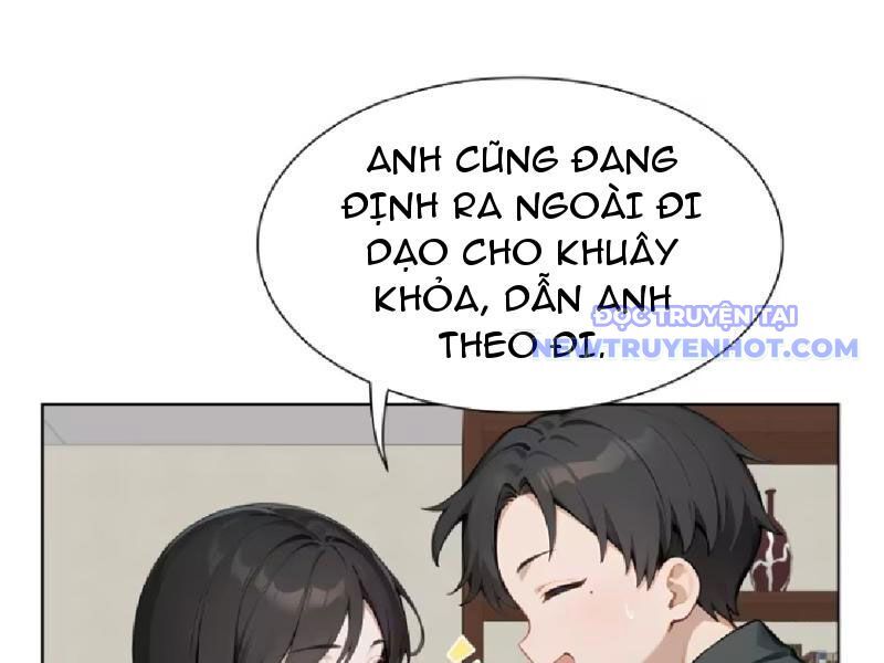 Hàng Hóa Giảm Giá Trị, Tôi Trở Thành Người Giàu Nhất Thế Giới Chapter 43 - Trang 2
