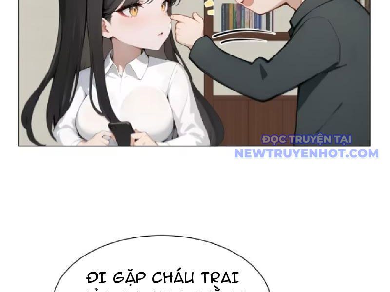 Hàng Hóa Giảm Giá Trị, Tôi Trở Thành Người Giàu Nhất Thế Giới Chapter 43 - Trang 2