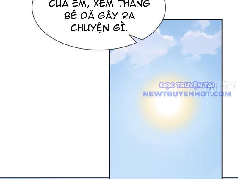 Hàng Hóa Giảm Giá Trị, Tôi Trở Thành Người Giàu Nhất Thế Giới Chapter 43 - Trang 2