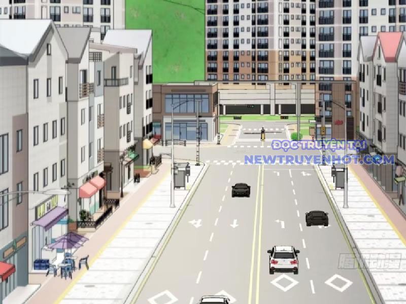 Hàng Hóa Giảm Giá Trị, Tôi Trở Thành Người Giàu Nhất Thế Giới Chapter 43 - Trang 2