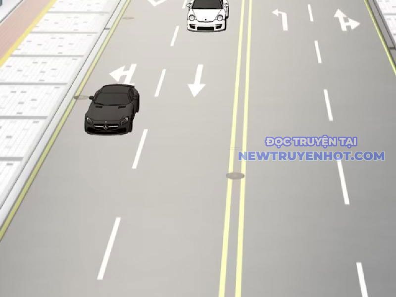 Hàng Hóa Giảm Giá Trị, Tôi Trở Thành Người Giàu Nhất Thế Giới Chapter 43 - Trang 2