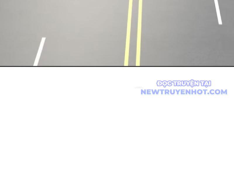 Hàng Hóa Giảm Giá Trị, Tôi Trở Thành Người Giàu Nhất Thế Giới Chapter 43 - Trang 2