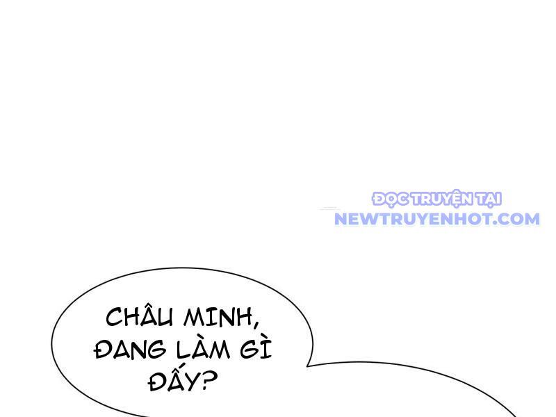 Hàng Hóa Giảm Giá Trị, Tôi Trở Thành Người Giàu Nhất Thế Giới Chapter 44 - Trang 2