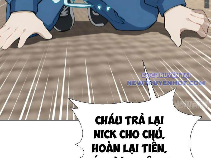 Hàng Hóa Giảm Giá Trị, Tôi Trở Thành Người Giàu Nhất Thế Giới Chapter 44 - Trang 2