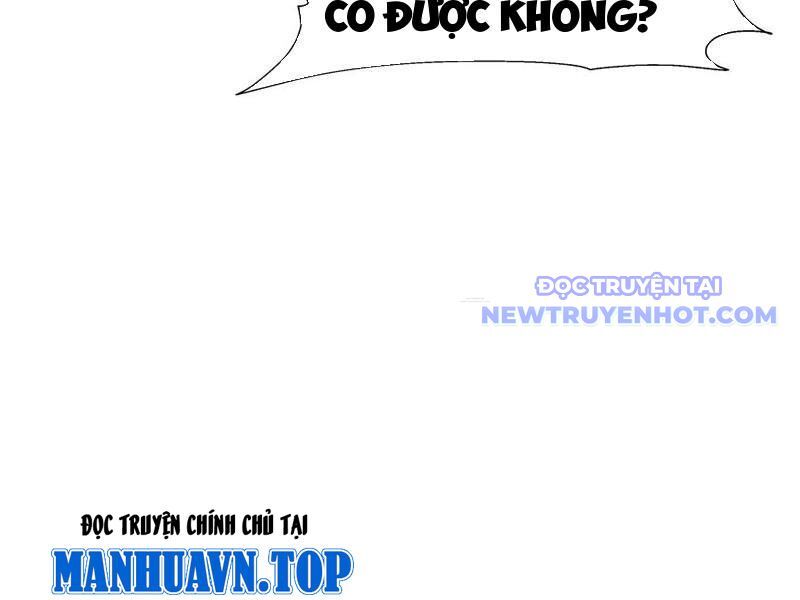 Hàng Hóa Giảm Giá Trị, Tôi Trở Thành Người Giàu Nhất Thế Giới Chapter 44 - Trang 2