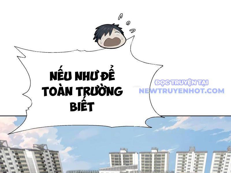 Hàng Hóa Giảm Giá Trị, Tôi Trở Thành Người Giàu Nhất Thế Giới Chapter 44 - Trang 2