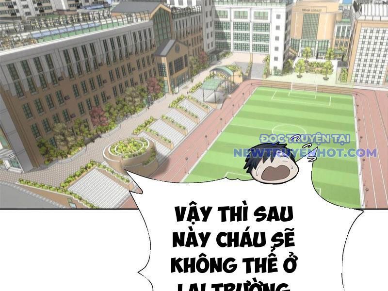Hàng Hóa Giảm Giá Trị, Tôi Trở Thành Người Giàu Nhất Thế Giới Chapter 44 - Trang 2
