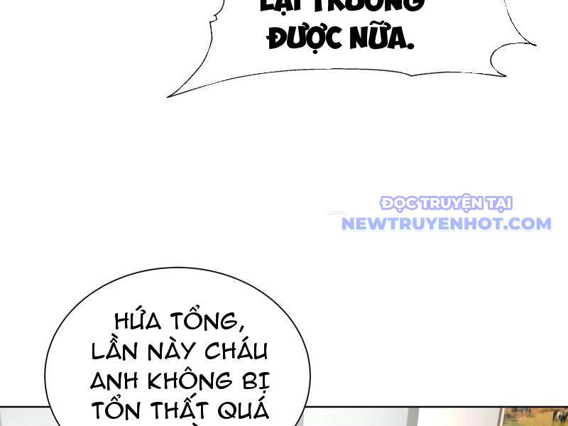 Hàng Hóa Giảm Giá Trị, Tôi Trở Thành Người Giàu Nhất Thế Giới Chapter 44 - Trang 2