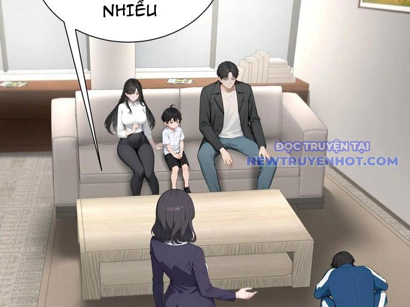 Hàng Hóa Giảm Giá Trị, Tôi Trở Thành Người Giàu Nhất Thế Giới Chapter 44 - Trang 2
