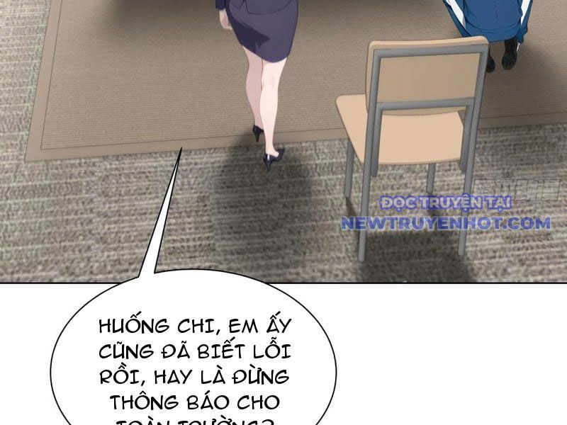 Hàng Hóa Giảm Giá Trị, Tôi Trở Thành Người Giàu Nhất Thế Giới Chapter 44 - Trang 2
