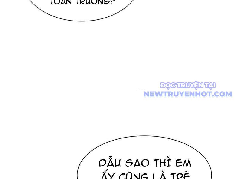 Hàng Hóa Giảm Giá Trị, Tôi Trở Thành Người Giàu Nhất Thế Giới Chapter 44 - Trang 2