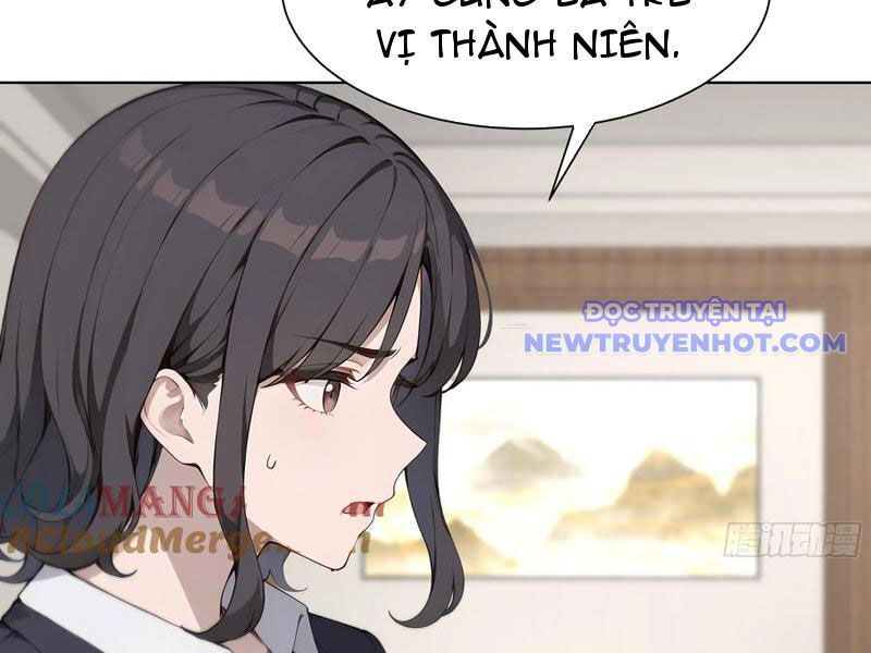 Hàng Hóa Giảm Giá Trị, Tôi Trở Thành Người Giàu Nhất Thế Giới Chapter 44 - Trang 2