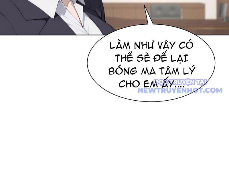 Hàng Hóa Giảm Giá Trị, Tôi Trở Thành Người Giàu Nhất Thế Giới Chapter 44 - Trang 2
