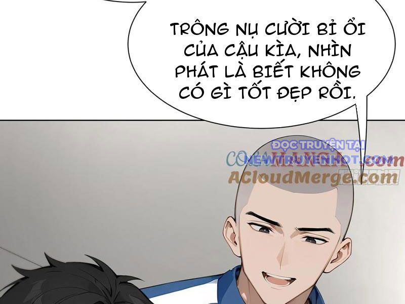 Hàng Hóa Giảm Giá Trị, Tôi Trở Thành Người Giàu Nhất Thế Giới Chapter 44 - Trang 2