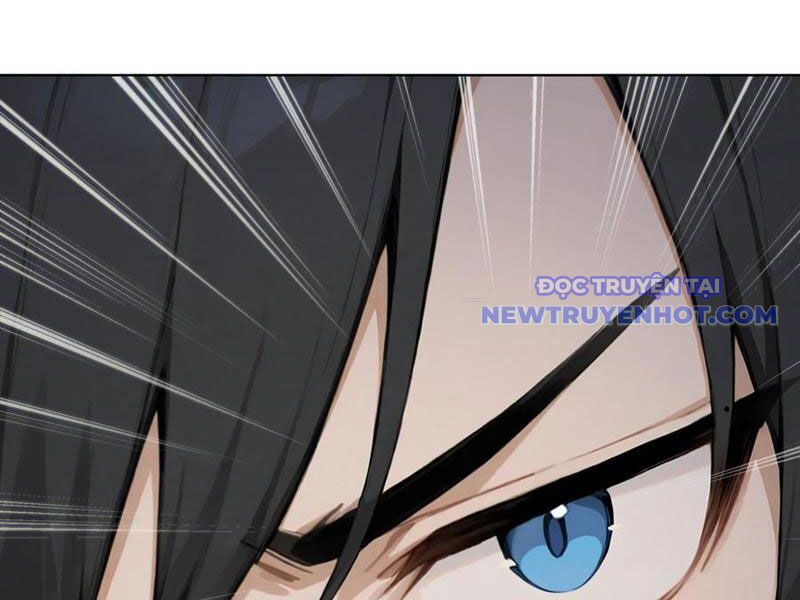 Hàng Hóa Giảm Giá Trị, Tôi Trở Thành Người Giàu Nhất Thế Giới Chapter 44 - Trang 2