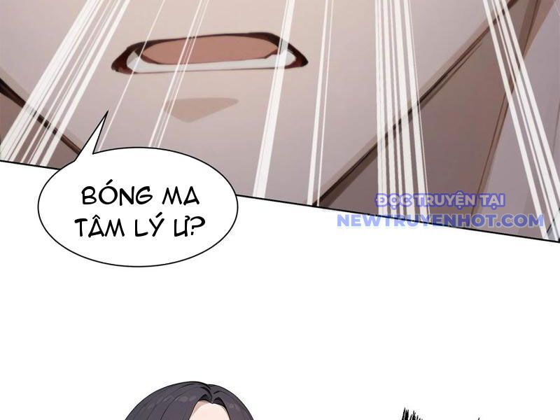 Hàng Hóa Giảm Giá Trị, Tôi Trở Thành Người Giàu Nhất Thế Giới Chapter 44 - Trang 2