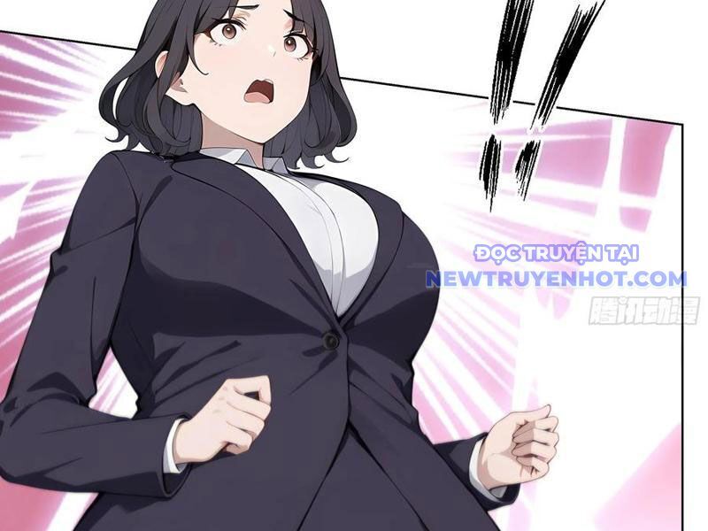 Hàng Hóa Giảm Giá Trị, Tôi Trở Thành Người Giàu Nhất Thế Giới Chapter 44 - Trang 2
