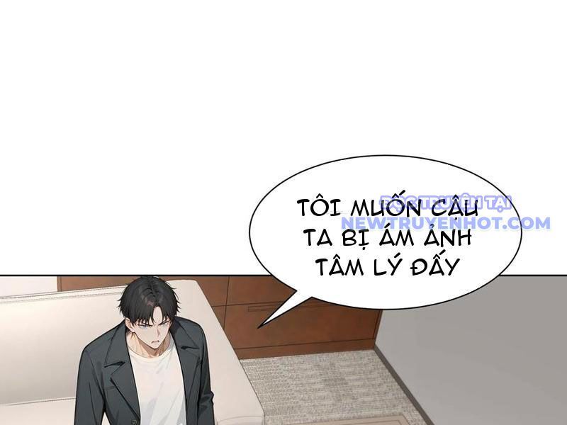 Hàng Hóa Giảm Giá Trị, Tôi Trở Thành Người Giàu Nhất Thế Giới Chapter 44 - Trang 2