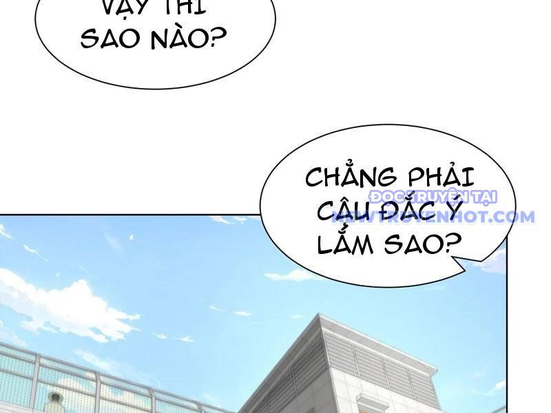 Hàng Hóa Giảm Giá Trị, Tôi Trở Thành Người Giàu Nhất Thế Giới Chapter 44 - Trang 2