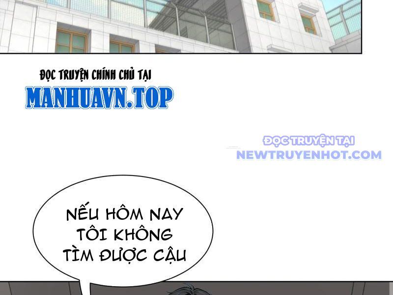Hàng Hóa Giảm Giá Trị, Tôi Trở Thành Người Giàu Nhất Thế Giới Chapter 44 - Trang 2