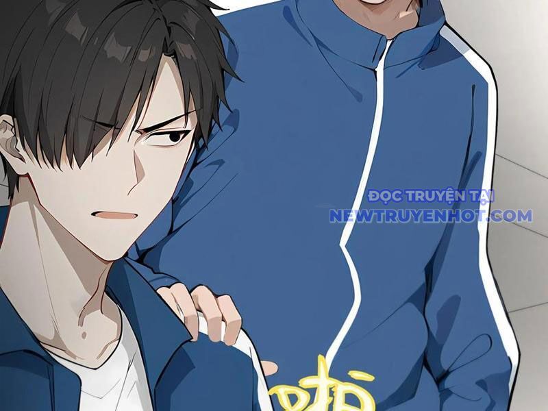 Hàng Hóa Giảm Giá Trị, Tôi Trở Thành Người Giàu Nhất Thế Giới Chapter 44 - Trang 2