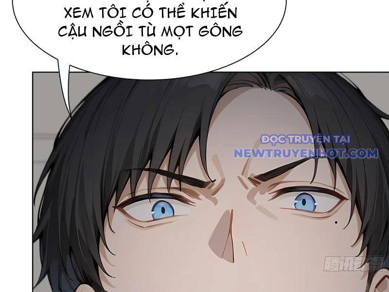 Hàng Hóa Giảm Giá Trị, Tôi Trở Thành Người Giàu Nhất Thế Giới Chapter 44 - Trang 2