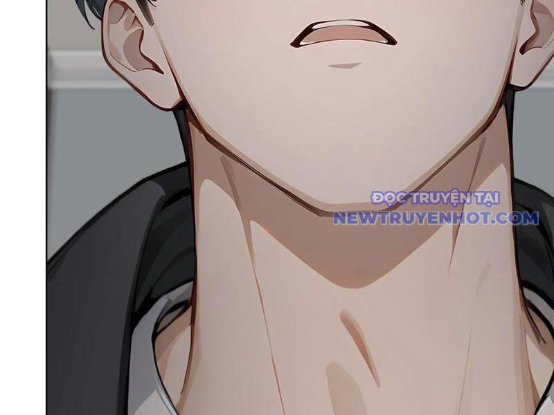 Hàng Hóa Giảm Giá Trị, Tôi Trở Thành Người Giàu Nhất Thế Giới Chapter 44 - Trang 2