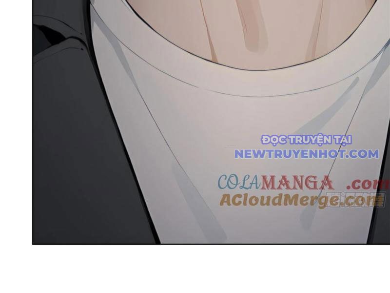 Hàng Hóa Giảm Giá Trị, Tôi Trở Thành Người Giàu Nhất Thế Giới Chapter 44 - Trang 2