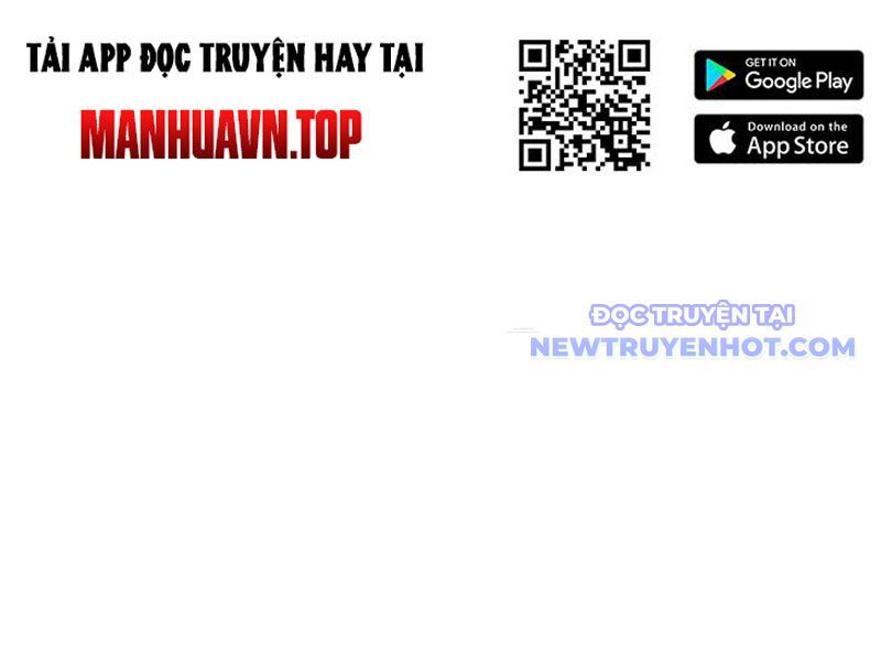 Hàng Hóa Giảm Giá Trị, Tôi Trở Thành Người Giàu Nhất Thế Giới Chapter 44 - Trang 2